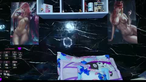 Snapshot of morita__ chatting on 01-17-26, 10:09 monica online show from 01-17-26, 10:09