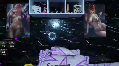 Snapshot of morita__ chatting on 02-01-26, 10:03 monica online show from 02-01-26, 10:03