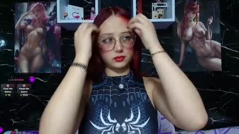 Snapshot of morita__ chatting on 02-07-26, 10:30 monica online show from 02-07-26, 10:30