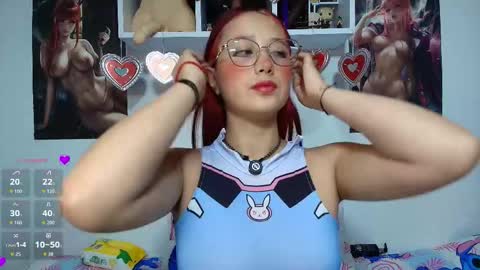 Snapshot of morita__ chatting on 02-22-26, 10:25 monica online show from 02-22-26, 10:25