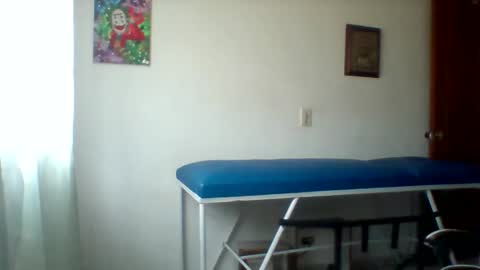 Snapshot of moritha2397 chatting on 02-05-26, 07:40 moritha2397 online show from 02-05-26, 07:40