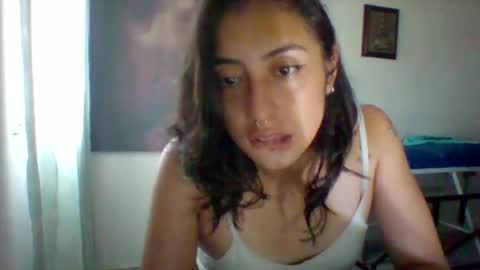 moritha2397 online show from 03-16-26, 10:36