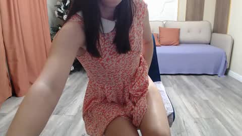 Anna online show from 12-30-24, 03:57