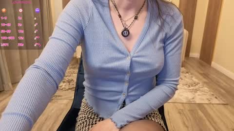 Snapshot of morkov_ka chatting on 04-10-26, 10:09 Anna online show from 04-10-26, 10:09
