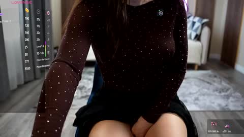 Snapshot of morkov_ka chatting on 05-15-26, 10:22 Anna online show from 05-15-26, 10:22