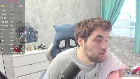 Morl online show from 01-04-25, 12:27