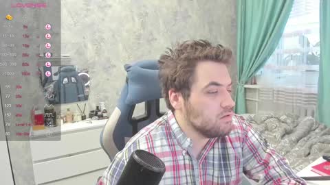 Morl online show from 01-06-25, 12:24