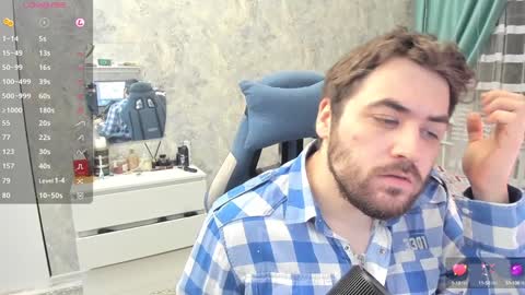 Morl online show from 01-23-25, 01:08