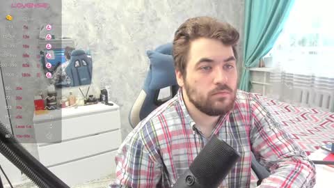 Morl online show from 01-26-25, 11:39