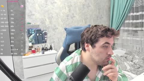 Morl online show from 02-02-25, 08:19