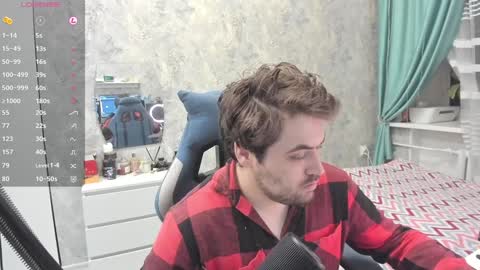 Morl online show from 02-08-25, 04:57