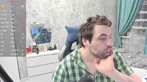 Morl online show from 02-09-25, 05:33