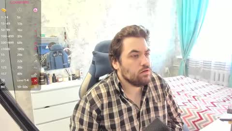 Morl online show from 02-27-25, 07:55