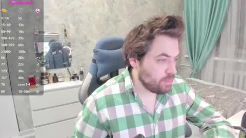 Morl online show from 03-05-25, 07:06