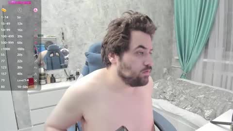 Morl online show from 03-06-25, 01:16