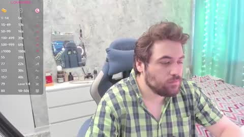 Morl online show from 03-07-25, 11:18