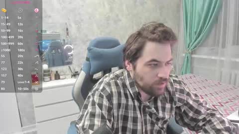 Morl online show from 03-08-25, 04:06