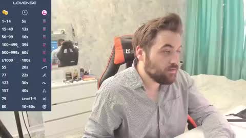 Morl online show from 09-20-25, 03:13