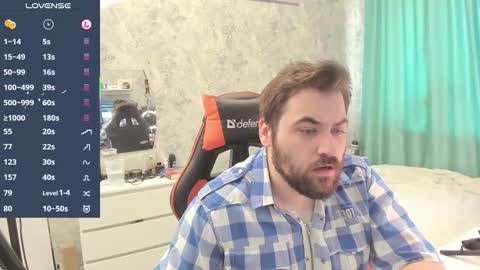 Morl online show from 09-23-25, 11:13