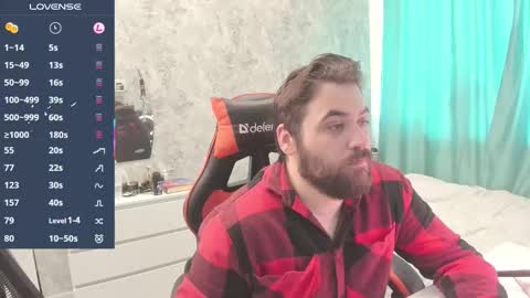 Morl online show from 10-02-25, 10:55