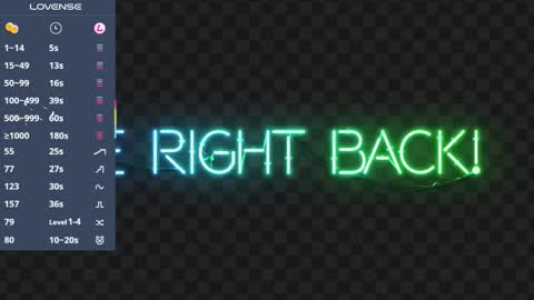 Morl online show from 11-06-25, 11:33