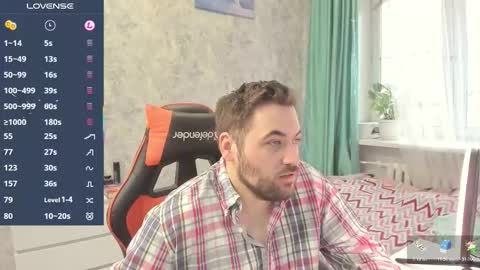 Morl online show from 12-01-25, 11:48