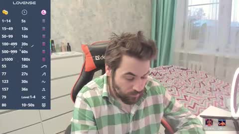 Morl online show from 02-05-26, 02:22