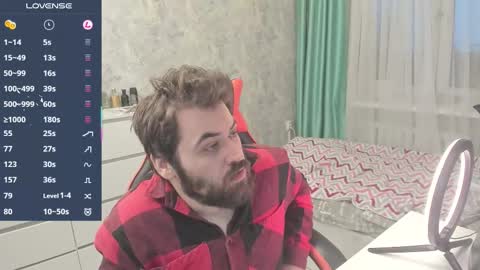 Morl online show from 02-19-26, 02:57