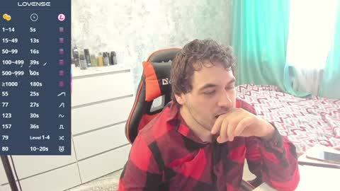 Morl online show from 04-04-26, 12:24