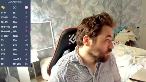 Morl online show from 06-16-26, 09:45