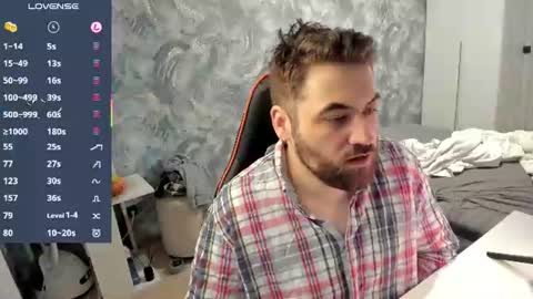 Morl online show from 07-09-26, 10:52