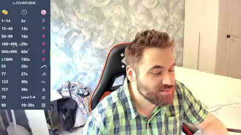 Morl online show from 07-18-26, 07:45