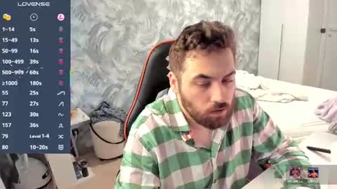 Morl online show from 07-21-26, 11:23