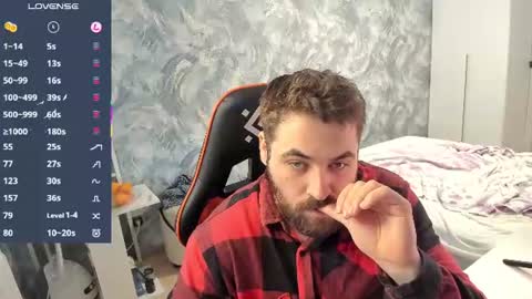 Morl online show from 07-23-26, 07:17