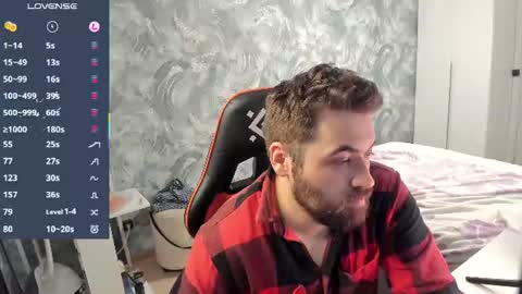 Morl online show from 07-23-26, 07:23
