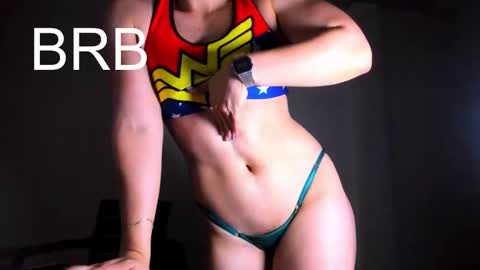 Morning start online show from 02-11-26, 02:16