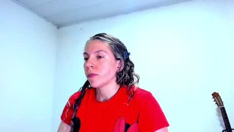 Morning start online show from 03-06-26, 03:47