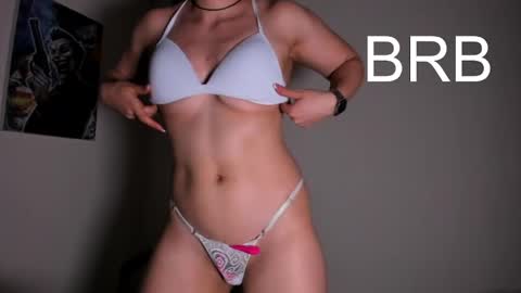 Morning start online show from 06-07-26, 02:05
