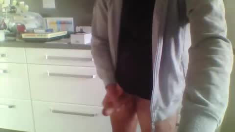 morningfunn online show from 10-24-25, 10:33