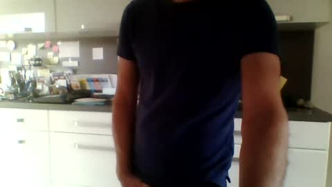 morningfunn online show from 06-12-26, 10:47