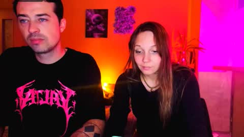 Lucy  online show from 03-30-26, 09:05