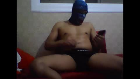 moroccanfucker93 online show from 09-15-25, 09:26