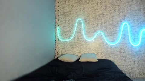 Morocha  online show from 03-22-26, 11:24