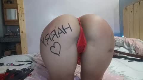 Karolina online show from 02-23-25, 07:11