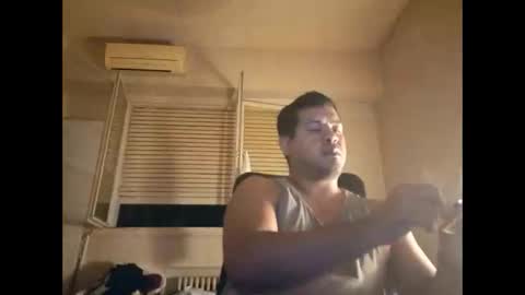 Bruno online show from 12-13-24, 05:16