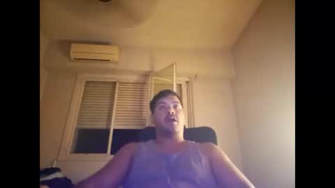 Bruno online show from 02-04-25, 04:59