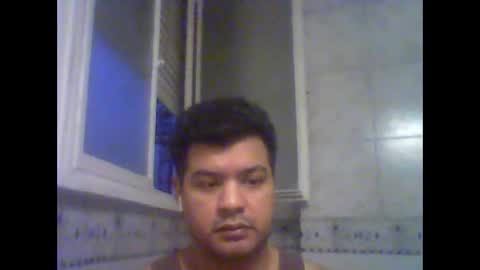 Bruno online show from 02-11-25, 10:50