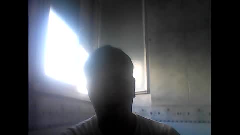 Bruno online show from 02-16-25, 09:38