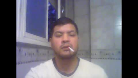 Bruno online show from 11-09-25, 10:52