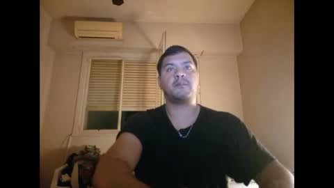 Bruno online show from 03-30-26, 04:57